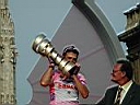 Resize of DSCN7505.JPG
